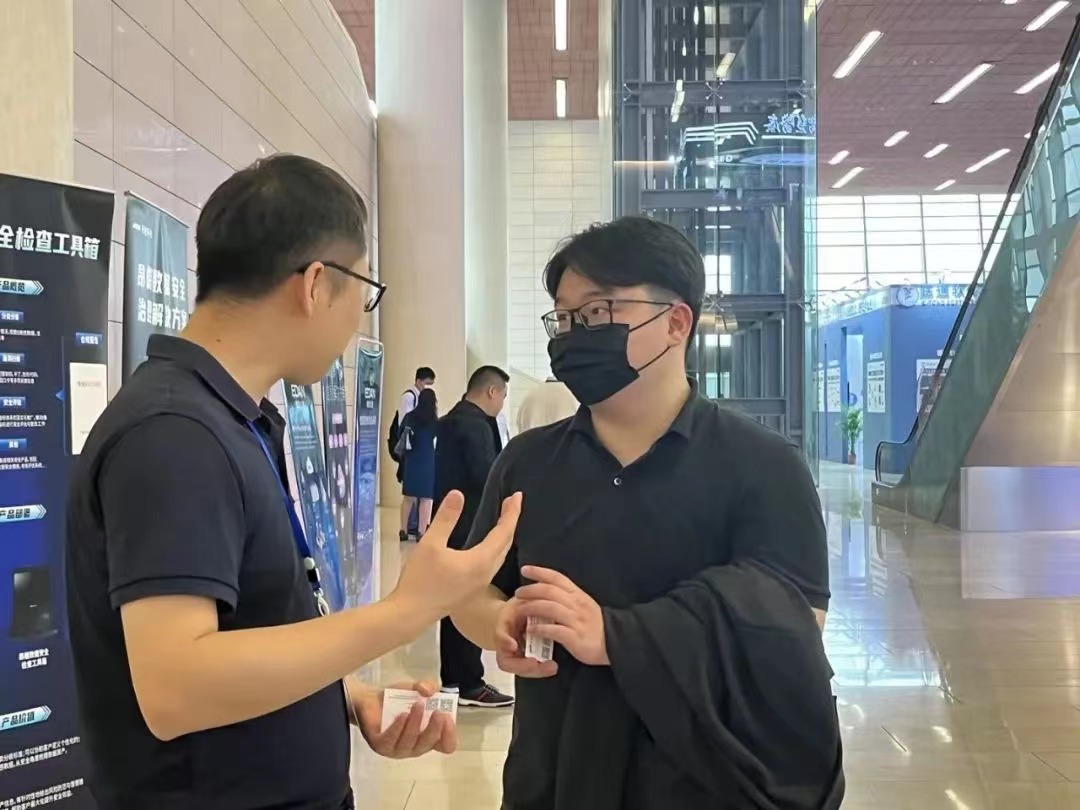 f9f8a27eacccc3c7cef4caf77f663f7f.jpg f9f8a27eacccc3c7cef4caf77f663f7f.jpg