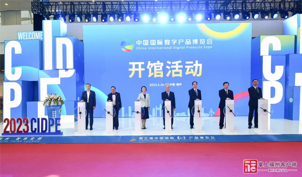 aa2d17118fc839ae436e683b2a588181.jpg aa2d17118fc839ae436e683b2a588181.jpg