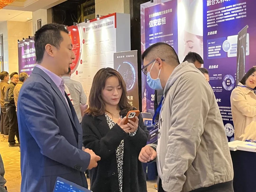 b5431939a5aa077e4970a5add9b80743.jpg b5431939a5aa077e4970a5add9b80743.jpg