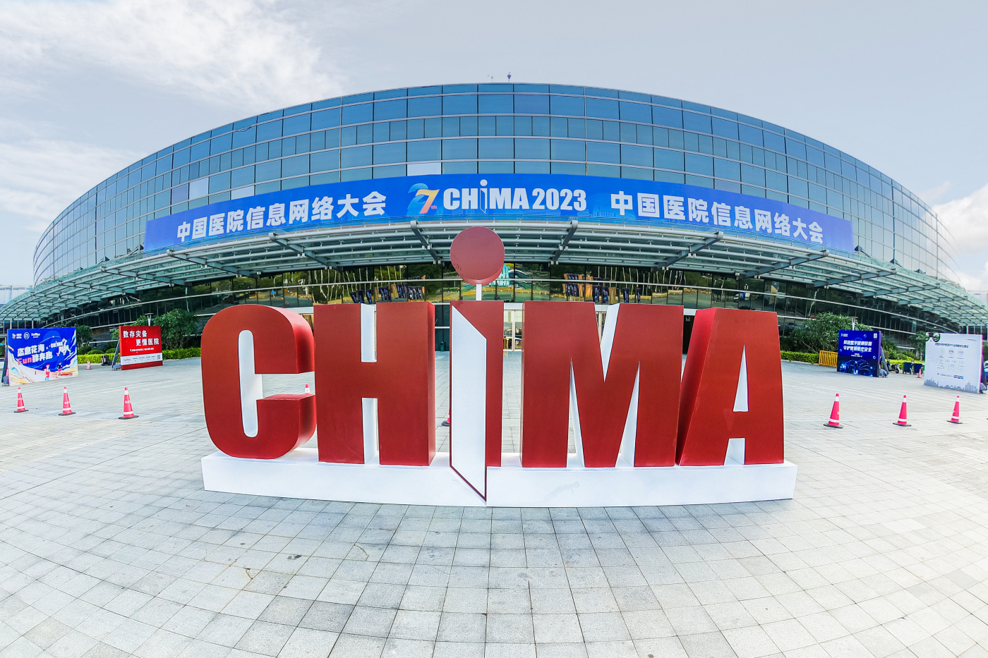 b0b41b2d739c5f2172534f8ea318bb01.png b0b41b2d739c5f2172534f8ea318bb01.png